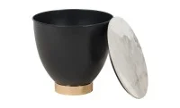 Măsuță Cafea KJCT5366 Chanel 3