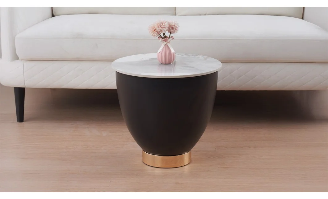 Măsuță Cafea KJCT5366 Chanel