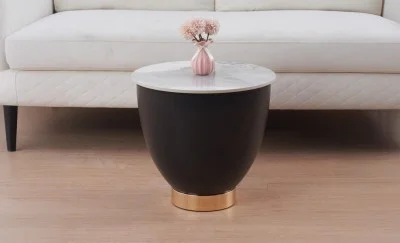 Măsuță Cafea KJCT5366 Chanel