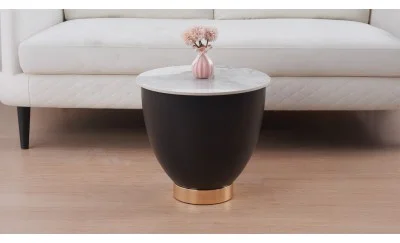 Măsuță Cafea KJCT5366 Chanel