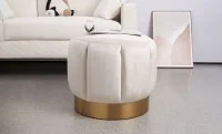 Taburet KJP249 Bej