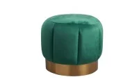 Taburet KJP249 Verde 2