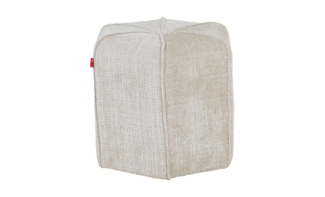 Taburet  KJP5591 Bej 4