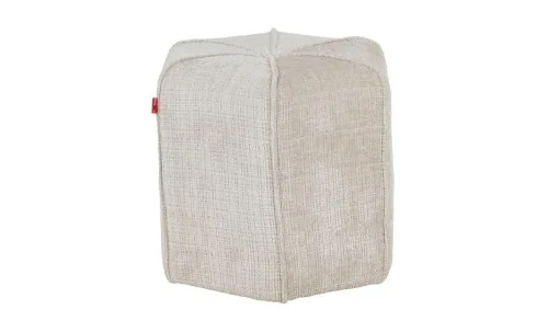 Taburet  KJP5591 Bej