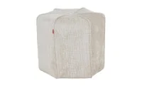 Taburet  KJP5591 Bej 3