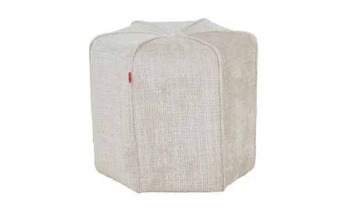 Taburet  KJP5591 Bej