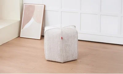 Taburet  KJP5591 Bej