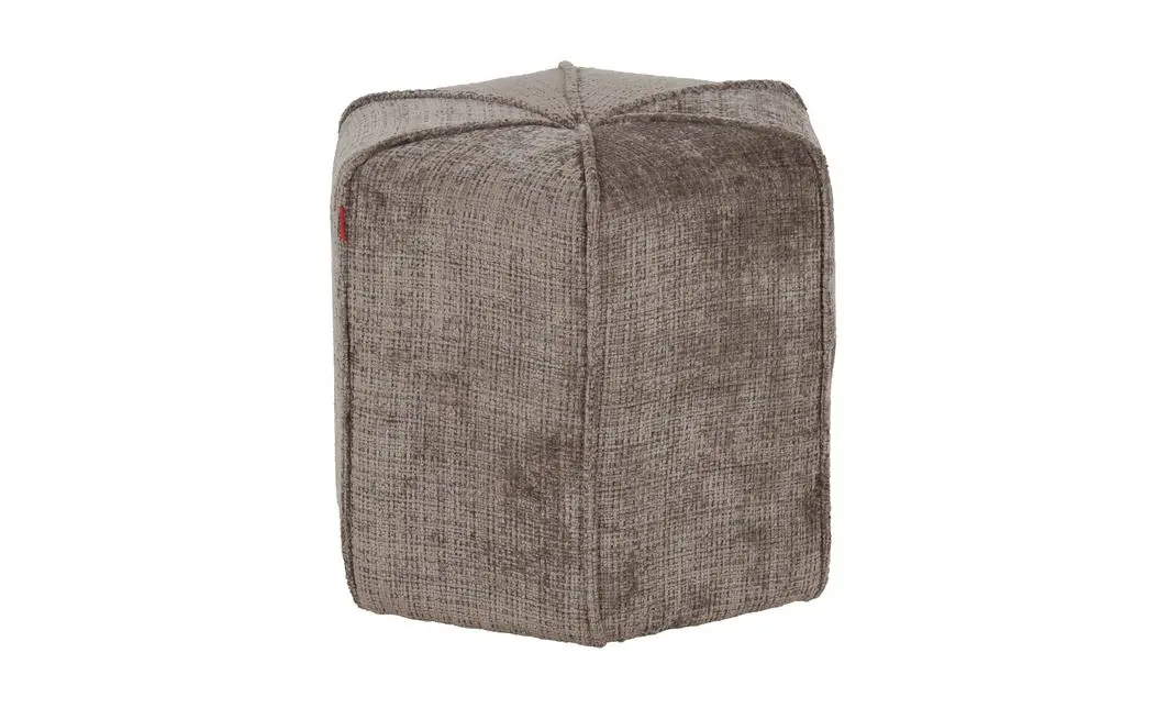 Taburet  KJP5591 Maro 4