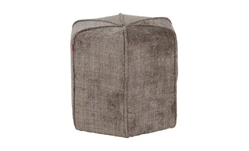 Taburet  KJP5591 Maro