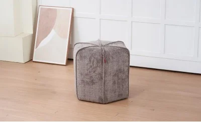 Taburet  KJP5591 Maro