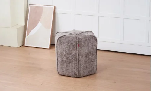 Taburet  KJP5591 Maro