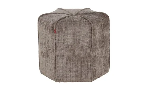 Taburet  KJP5591 Maro