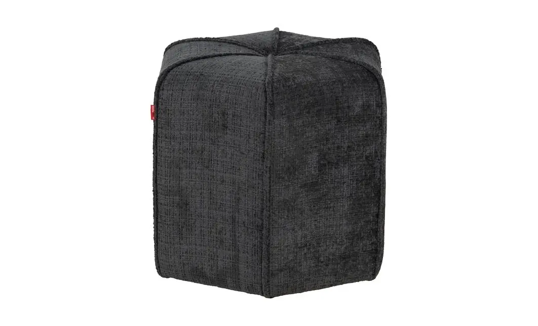 Taburet  KJP5591 Negru 4