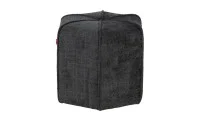 Taburet  KJP5591 Negru 4