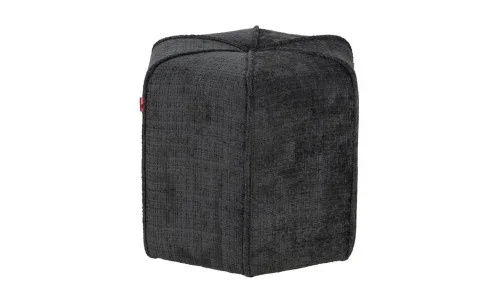 Taburet  KJP5591 Negru