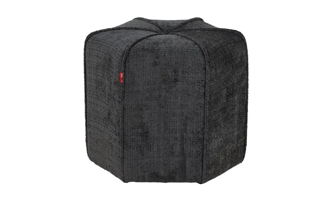 Taburet  KJP5591 Negru 3
