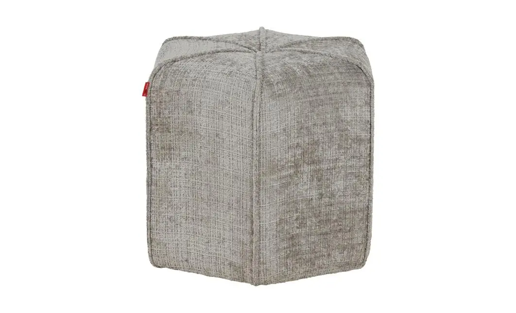 Taburet  KJP5591 Gri 4