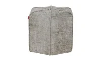 Taburet  KJP5591 Gri 4