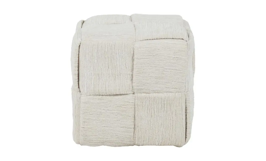 Taburet KJS029 Bej 2