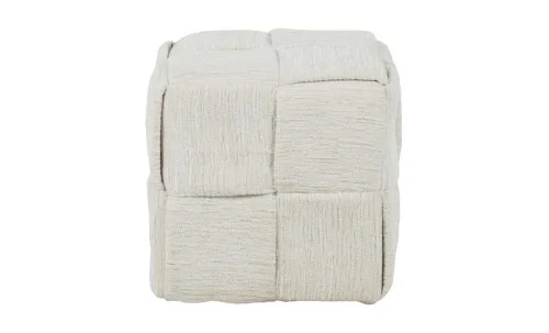Taburet KJS029 Bej