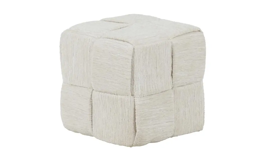 Taburet KJS029 Bej 3