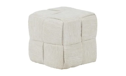 Taburet KJS029 Bej