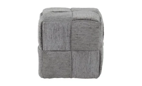 Taburet KJS029 Gri
