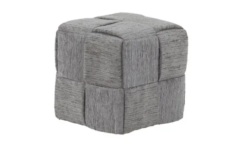 Taburet KJS029 Gri
