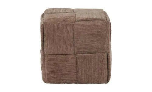 Taburet KJS029 Maro