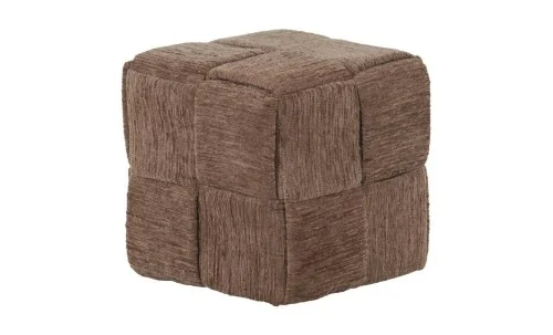 Taburet KJS029 Maro