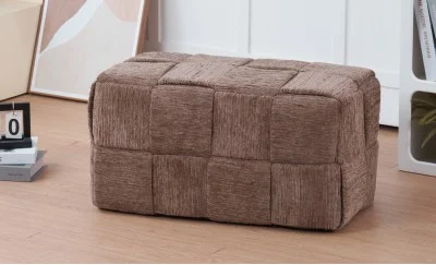 Taburet KJS030 Maro
