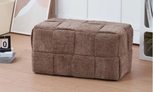 Taburet KJS030 Maro