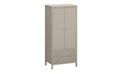 Dulap Living Kleo F