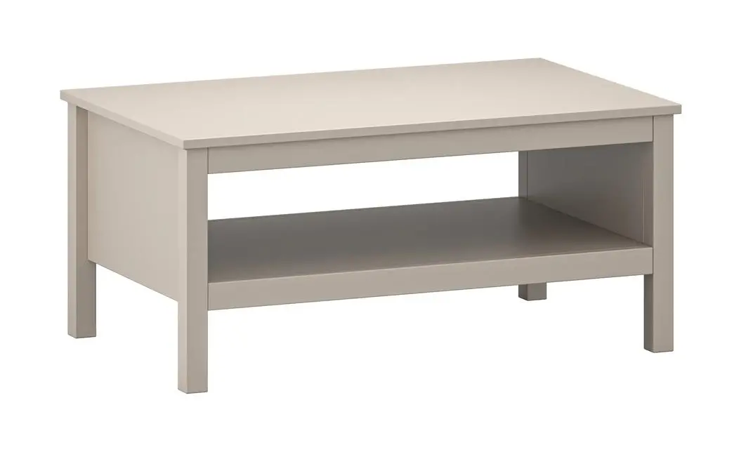Mobilie Living Modular Kleo