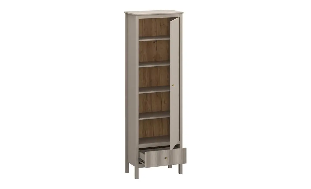 Dulap Living Kleo R 1