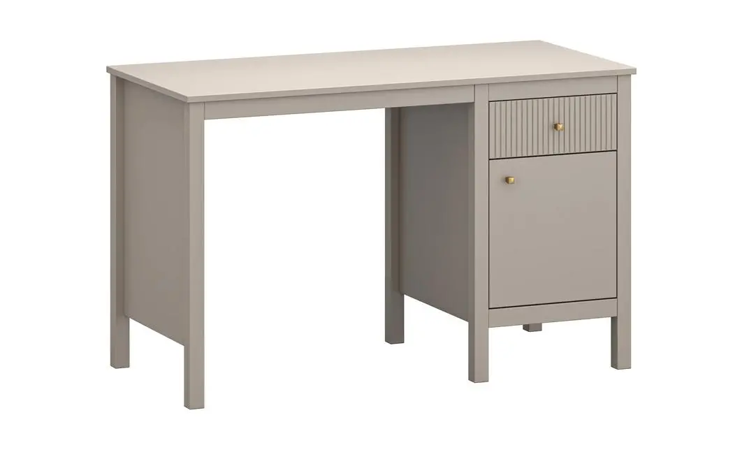 Mobilie Living Modular Kleo 1