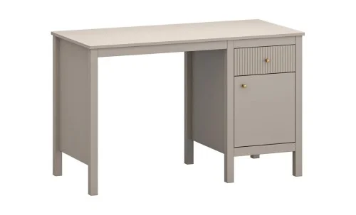 Mobilie Living Modular Kleo