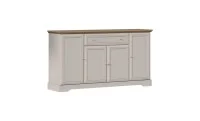 Dormitor Clasic Kora Cashmere  7