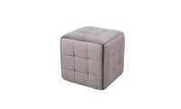 Set 5 tabureți KTC2281 Gri 2