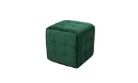 Set 5 tabureți KTC2281 Verde 2