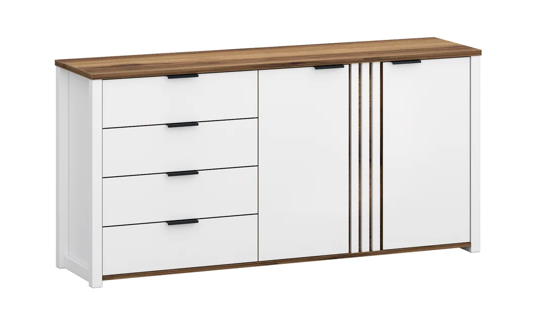 Comoda Helix L