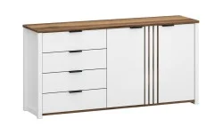 Comoda Helix L