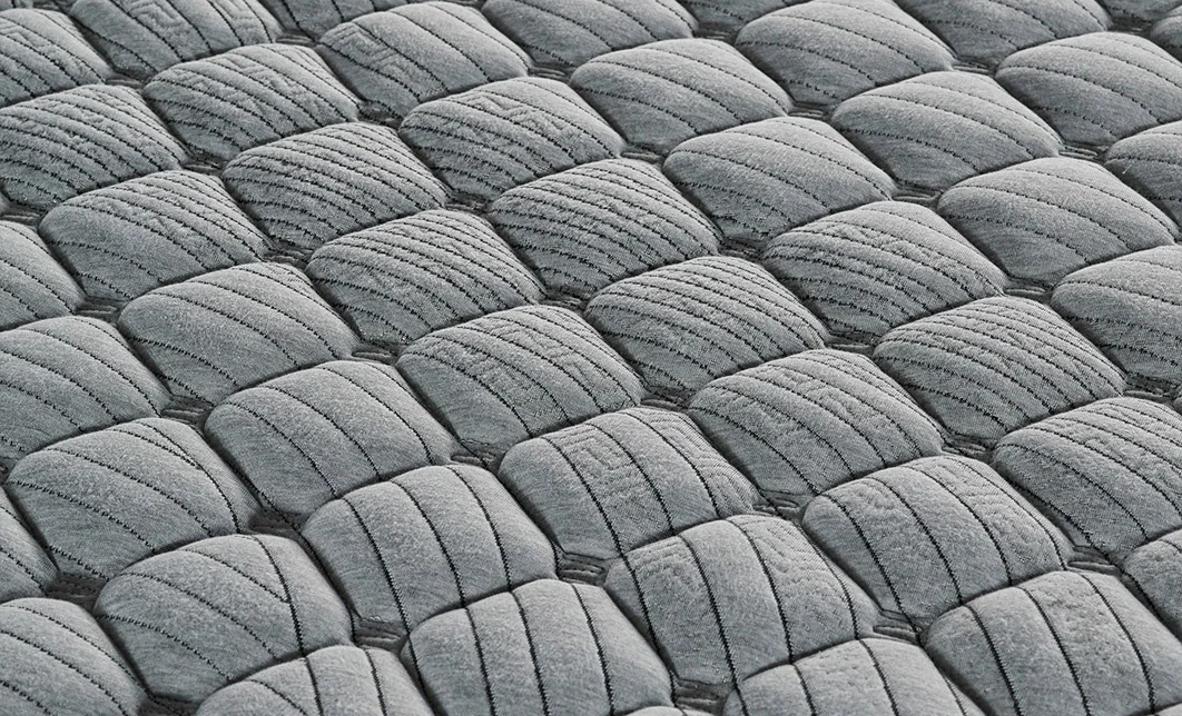  Pierre Cardin - Pat Tapițat Leon 160x200