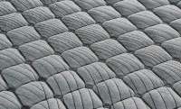  Pierre Cardin - Pat Tapițat Leon 160x200