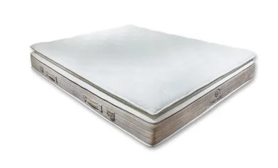 Saltea Lincolin, 140x200x29cm