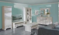 Mobilier Living Modular Idento