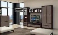 Mobilier Living Modular Koen MDF