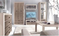 Mobilier Living Modular Koen 2