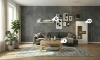 Biblioteca Pawel (D+T+C)