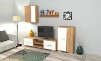 Biblioteca Zetta Craft 3